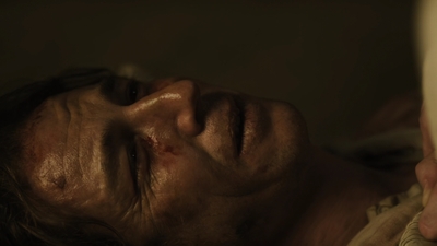 THE_TERROR_-_E1X09_THE_C_THE_C_OPEN_THE_C_0660.jpg