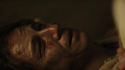 THE_TERROR_-_E1X09_THE_C_THE_C_OPEN_THE_C_0661.jpg