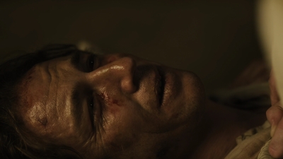 THE_TERROR_-_E1X09_THE_C_THE_C_OPEN_THE_C_0662.jpg