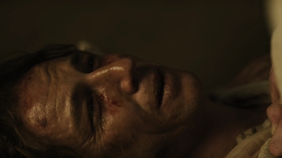 THE_TERROR_-_E1X09_THE_C_THE_C_OPEN_THE_C_0663.jpg
