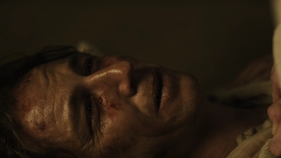 THE_TERROR_-_E1X09_THE_C_THE_C_OPEN_THE_C_0664.jpg
