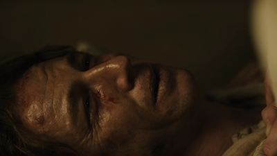 THE_TERROR_-_E1X09_THE_C_THE_C_OPEN_THE_C_0666.jpg