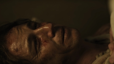 THE_TERROR_-_E1X09_THE_C_THE_C_OPEN_THE_C_0667.jpg