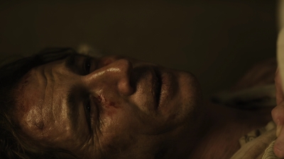 THE_TERROR_-_E1X09_THE_C_THE_C_OPEN_THE_C_0668.jpg