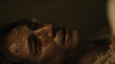 THE_TERROR_-_E1X09_THE_C_THE_C_OPEN_THE_C_0669.jpg