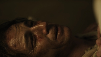 THE_TERROR_-_E1X09_THE_C_THE_C_OPEN_THE_C_0670.jpg
