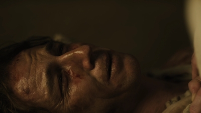 THE_TERROR_-_E1X09_THE_C_THE_C_OPEN_THE_C_0673.jpg
