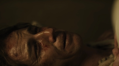 THE_TERROR_-_E1X09_THE_C_THE_C_OPEN_THE_C_0674.jpg