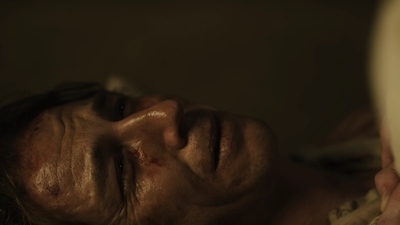 THE_TERROR_-_E1X09_THE_C_THE_C_OPEN_THE_C_0675.jpg