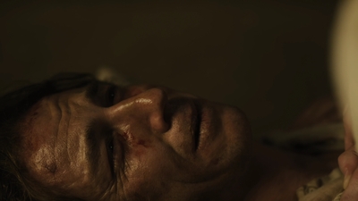 THE_TERROR_-_E1X09_THE_C_THE_C_OPEN_THE_C_0676.jpg