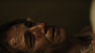 THE_TERROR_-_E1X09_THE_C_THE_C_OPEN_THE_C_0677.jpg