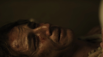 THE_TERROR_-_E1X09_THE_C_THE_C_OPEN_THE_C_0678.jpg