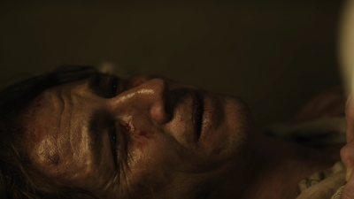 THE_TERROR_-_E1X09_THE_C_THE_C_OPEN_THE_C_0680.jpg