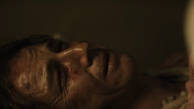 THE_TERROR_-_E1X09_THE_C_THE_C_OPEN_THE_C_0683.jpg