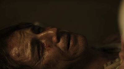 THE_TERROR_-_E1X09_THE_C_THE_C_OPEN_THE_C_0684.jpg