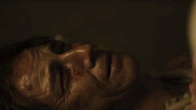 THE_TERROR_-_E1X09_THE_C_THE_C_OPEN_THE_C_0685.jpg