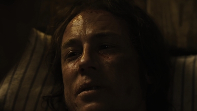 THE_TERROR_-_E1X09_THE_C_THE_C_OPEN_THE_C_0687.jpg