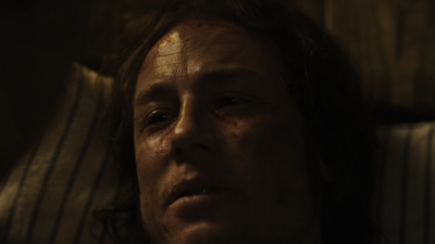 THE_TERROR_-_E1X09_THE_C_THE_C_OPEN_THE_C_0688.jpg