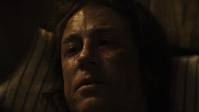 THE_TERROR_-_E1X09_THE_C_THE_C_OPEN_THE_C_0690.jpg