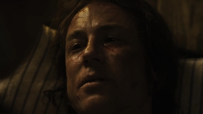 THE_TERROR_-_E1X09_THE_C_THE_C_OPEN_THE_C_0694.jpg