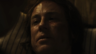 THE_TERROR_-_E1X09_THE_C_THE_C_OPEN_THE_C_0695.jpg