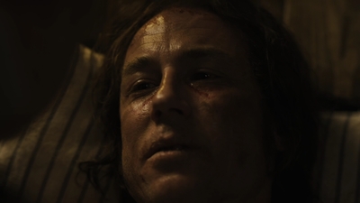 THE_TERROR_-_E1X09_THE_C_THE_C_OPEN_THE_C_0697.jpg