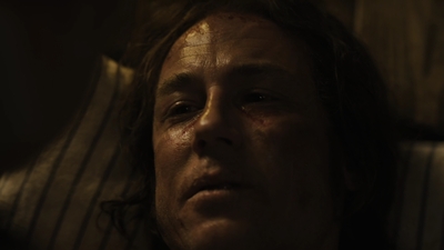 THE_TERROR_-_E1X09_THE_C_THE_C_OPEN_THE_C_0698.jpg