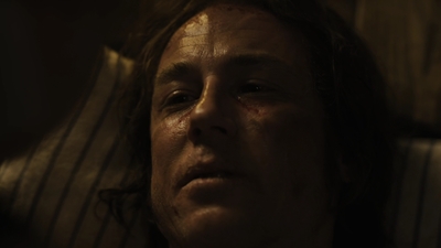 THE_TERROR_-_E1X09_THE_C_THE_C_OPEN_THE_C_0702.jpg