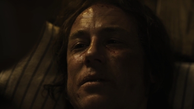 THE_TERROR_-_E1X09_THE_C_THE_C_OPEN_THE_C_0703.jpg