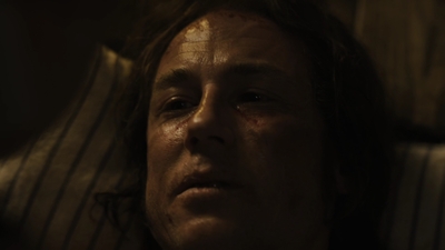 THE_TERROR_-_E1X09_THE_C_THE_C_OPEN_THE_C_0705.jpg