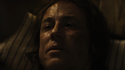 THE_TERROR_-_E1X09_THE_C_THE_C_OPEN_THE_C_0706.jpg
