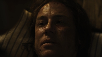THE_TERROR_-_E1X09_THE_C_THE_C_OPEN_THE_C_0708.jpg