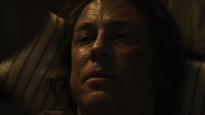 THE_TERROR_-_E1X09_THE_C_THE_C_OPEN_THE_C_0711.jpg