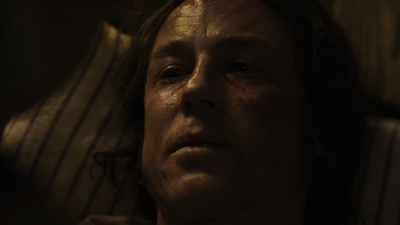THE_TERROR_-_E1X09_THE_C_THE_C_OPEN_THE_C_0712.jpg