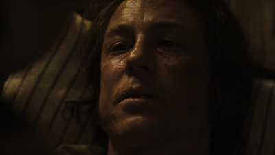 THE_TERROR_-_E1X09_THE_C_THE_C_OPEN_THE_C_0714.jpg