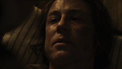 THE_TERROR_-_E1X09_THE_C_THE_C_OPEN_THE_C_0715.jpg