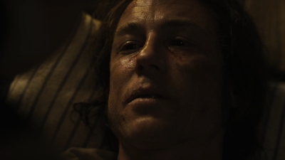 THE_TERROR_-_E1X09_THE_C_THE_C_OPEN_THE_C_0716.jpg