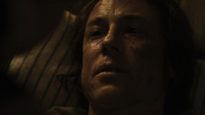 THE_TERROR_-_E1X09_THE_C_THE_C_OPEN_THE_C_0719.jpg