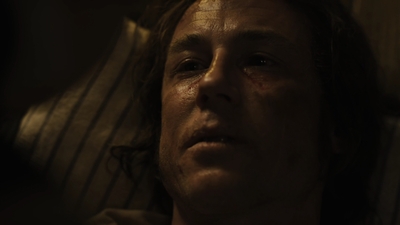 THE_TERROR_-_E1X09_THE_C_THE_C_OPEN_THE_C_0720.jpg