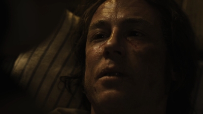 THE_TERROR_-_E1X09_THE_C_THE_C_OPEN_THE_C_0722.jpg