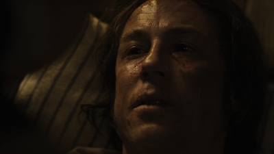 THE_TERROR_-_E1X09_THE_C_THE_C_OPEN_THE_C_0723.jpg