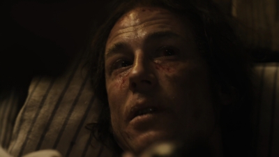 THE_TERROR_-_E1X09_THE_C_THE_C_OPEN_THE_C_0726.jpg