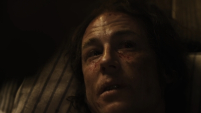 THE_TERROR_-_E1X09_THE_C_THE_C_OPEN_THE_C_0727.jpg