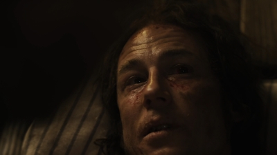 THE_TERROR_-_E1X09_THE_C_THE_C_OPEN_THE_C_0728.jpg