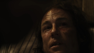 THE_TERROR_-_E1X09_THE_C_THE_C_OPEN_THE_C_0729.jpg