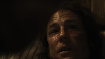 THE_TERROR_-_E1X09_THE_C_THE_C_OPEN_THE_C_0730.jpg