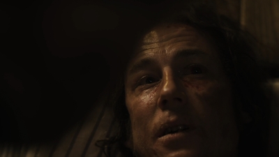 THE_TERROR_-_E1X09_THE_C_THE_C_OPEN_THE_C_0731.jpg