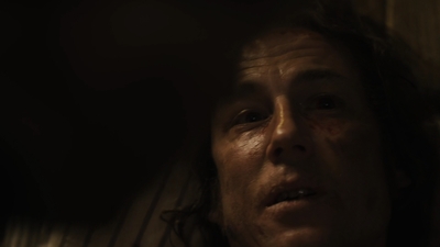 THE_TERROR_-_E1X09_THE_C_THE_C_OPEN_THE_C_0733.jpg