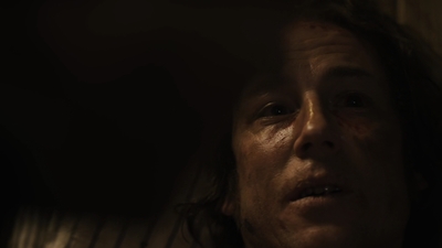 THE_TERROR_-_E1X09_THE_C_THE_C_OPEN_THE_C_0735.jpg