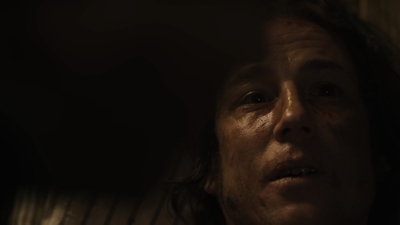 THE_TERROR_-_E1X09_THE_C_THE_C_OPEN_THE_C_0736.jpg